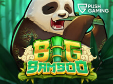 Buffalo casino game online61